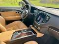 Volvo XC90 XC90 T5 Momentum AWD Aut. Momentum Marrón - thumbnail 20