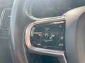 Volvo XC90 XC90 T5 Momentum AWD Aut. Momentum Marrón - thumbnail 21