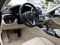 BMW 520 d LED ACC W-LAN NAVI KAMERA LEDER SHZ PDC Schwarz - thumbnail 22