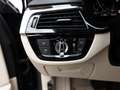 BMW 520 d LED ACC W-LAN NAVI KAMERA LEDER SHZ PDC Schwarz - thumbnail 21