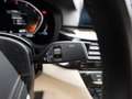 BMW 520 d LED ACC W-LAN NAVI KAMERA LEDER SHZ PDC Schwarz - thumbnail 20
