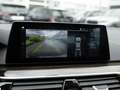 BMW 520 d LED ACC W-LAN NAVI KAMERA LEDER SHZ PDC Schwarz - thumbnail 15