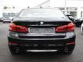 BMW 520 d LED ACC W-LAN NAVI KAMERA LEDER SHZ PDC Schwarz - thumbnail 5