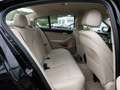 BMW 520 d LED ACC W-LAN NAVI KAMERA LEDER SHZ PDC Schwarz - thumbnail 7