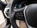 BMW 520 d LED ACC W-LAN NAVI KAMERA LEDER SHZ PDC Schwarz - thumbnail 19