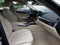 BMW 520 d LED ACC W-LAN NAVI KAMERA LEDER SHZ PDC Schwarz - thumbnail 6