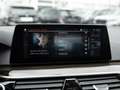 BMW 520 d LED ACC W-LAN NAVI KAMERA LEDER SHZ PDC Schwarz - thumbnail 13