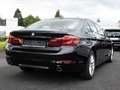 BMW 520 d LED ACC W-LAN NAVI KAMERA LEDER SHZ PDC Schwarz - thumbnail 2