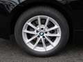 BMW 520 d LED ACC W-LAN NAVI KAMERA LEDER SHZ PDC Schwarz - thumbnail 9