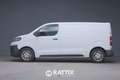 Citroen Jumpy M 1.5 BlueHDI 120CV Club IVA ESCLUSA Bianco - thumbnail 2
