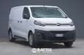 Citroen Jumpy M 1.5 BlueHDI 120CV Club IVA ESCLUSA Bianco - thumbnail 1