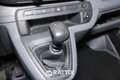 Citroen Jumpy M 1.5 BlueHDI 120CV Club IVA ESCLUSA Bianco - thumbnail 22