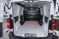 Citroen Jumpy M 1.5 BlueHDI 120CV Club IVA ESCLUSA Bianco - thumbnail 7
