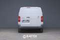 Citroen Jumpy M 1.5 BlueHDI 120CV Club IVA ESCLUSA Bianco - thumbnail 6