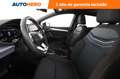 SEAT Ibiza 1.5 TSI ACT FR XL Gris - thumbnail 18