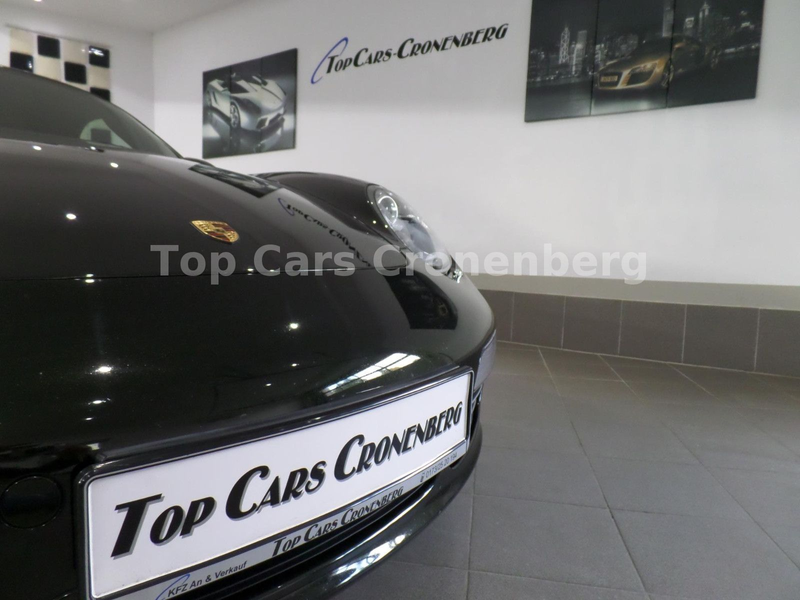 Hyundai i20 1.4 CRDi Style*1.HD*Pano*Navi*Kamera*50TKM* — photo 6