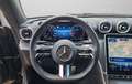 Mercedes-Benz CLE 220 CABRIO D AMG PREMIUM NIGHT DIGITAL LIGHT Noir - thumbnail 13