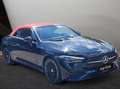 Mercedes-Benz CLE 220 CABRIO D AMG PREMIUM NIGHT DIGITAL LIGHT Noir - thumbnail 4