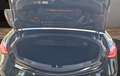 Mercedes-Benz CLE 220 CABRIO D AMG PREMIUM NIGHT DIGITAL LIGHT Noir - thumbnail 16