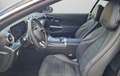 Mercedes-Benz CLE 220 CABRIO D AMG PREMIUM NIGHT DIGITAL LIGHT Noir - thumbnail 9