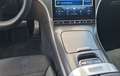 Mercedes-Benz CLE 220 CABRIO D AMG PREMIUM NIGHT DIGITAL LIGHT Noir - thumbnail 15