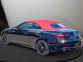 Mercedes-Benz CLE 220 CABRIO D AMG PREMIUM NIGHT DIGITAL LIGHT Noir - thumbnail 5