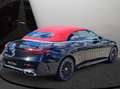Mercedes-Benz CLE 220 CABRIO D AMG PREMIUM NIGHT DIGITAL LIGHT Noir - thumbnail 7