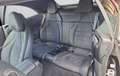 Mercedes-Benz CLE 220 CABRIO D AMG PREMIUM NIGHT DIGITAL LIGHT Noir - thumbnail 10