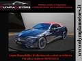 Mercedes-Benz CLE 220 CABRIO D AMG PREMIUM NIGHT DIGITAL LIGHT Noir - thumbnail 1