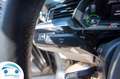 Audi e-tron 95 kWh 55 Quattro Business Plus LEDER/CAMERA/NA... Black - thumbnail 24