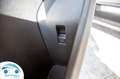 Audi e-tron 95 kWh 55 Quattro Business Plus LEDER/CAMERA/NA... Black - thumbnail 15