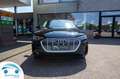 Audi e-tron 95 kWh 55 Quattro Business Plus LEDER/CAMERA/NA... Black - thumbnail 4