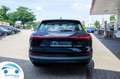 Audi e-tron 95 kWh 55 Quattro Business Plus LEDER/CAMERA/NA... Black - thumbnail 6