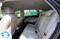 Audi e-tron 95 kWh 55 Quattro Business Plus LEDER/CAMERA/NA... Black - thumbnail 16