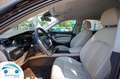 Audi e-tron 95 kWh 55 Quattro Business Plus LEDER/CAMERA/NA... Black - thumbnail 28