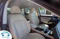Audi e-tron 95 kWh 55 Quattro Business Plus LEDER/CAMERA/NA... Black - thumbnail 13
