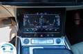 Audi e-tron 95 kWh 55 Quattro Business Plus LEDER/CAMERA/NA... Black - thumbnail 20