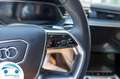 Audi e-tron 95 kWh 55 Quattro Business Plus LEDER/CAMERA/NA... Black - thumbnail 27