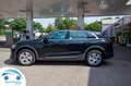 Audi e-tron 95 kWh 55 Quattro Business Plus LEDER/CAMERA/NA... Black - thumbnail 9