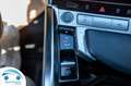 Audi e-tron 95 kWh 55 Quattro Business Plus LEDER/CAMERA/NA... Black - thumbnail 23