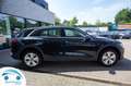 Audi e-tron 95 kWh 55 Quattro Business Plus LEDER/CAMERA/NA... Black - thumbnail 8