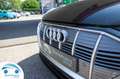 Audi e-tron 95 kWh 55 Quattro Business Plus LEDER/CAMERA/NA... Black - thumbnail 10