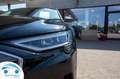 Audi e-tron 95 kWh 55 Quattro Business Plus LEDER/CAMERA/NA... Black - thumbnail 11