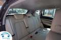 Audi e-tron 95 kWh 55 Quattro Business Plus LEDER/CAMERA/NA... Black - thumbnail 19