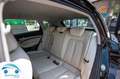 Audi e-tron 95 kWh 55 Quattro Business Plus LEDER/CAMERA/NA... Noir - thumbnail 29