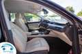 Audi e-tron 95 kWh 55 Quattro Business Plus LEDER/CAMERA/NA... Black - thumbnail 26