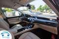Audi e-tron 95 kWh 55 Quattro Business Plus LEDER/CAMERA/NA... Black - thumbnail 30