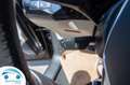 Audi e-tron 95 kWh 55 Quattro Business Plus LEDER/CAMERA/NA... Black - thumbnail 21