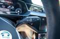 Audi e-tron 95 kWh 55 Quattro Business Plus LEDER/CAMERA/NA... Black - thumbnail 14