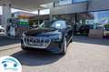 Audi e-tron 95 kWh 55 Quattro Business Plus LEDER/CAMERA/NA... Black - thumbnail 5